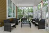 9177 52ND Road - Photo 25