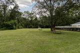 9177 52ND Road - Photo 26