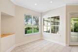 10526 32ND Road - Photo 10