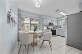2829 39TH Avenue - Photo 12