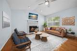 2829 39TH Avenue - Photo 4