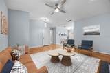 2829 39TH Avenue - Photo 7
