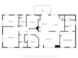 4160 166TH COURT Road - Photo 3