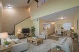 4224 70TH Terrace - Photo 3