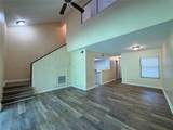 4224 70TH Terrace - Photo 4