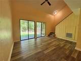 4224 70TH Terrace - Photo 5