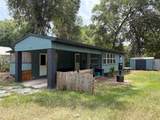 430 74TH Street - Photo 1