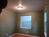 430 74TH Street - Photo 17