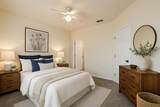 4877 42ND Road - Photo 15