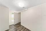14161 49TH LANE - Photo 18