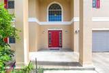 24384 8TH Place - Photo 4