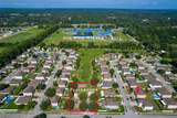 24384 8TH Place - Photo 47