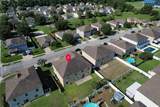 24384 8TH Place - Photo 48