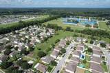24384 8TH Place - Photo 49