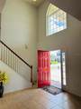 24384 8TH Place - Photo 5