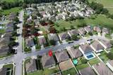 24384 8TH Place - Photo 50