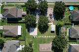 24384 8TH Place - Photo 51
