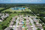 24384 8TH Place - Photo 52