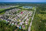 24384 8TH Place - Photo 53
