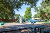 24384 8TH Place - Photo 54