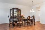 24384 8TH Place - Photo 6