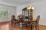 24384 8TH Place - Photo 7