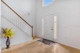 24384 8TH Place - Photo 8