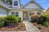 9216 23RD Lane - Photo 2