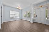 9216 23RD Lane - Photo 21