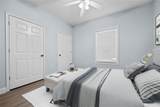 9216 23RD Lane - Photo 26