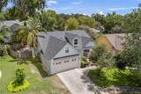 9216 23RD Lane - Photo 3