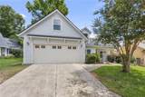 9216 23RD Lane - Photo 4