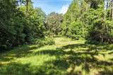  218TH Lane - Photo 10