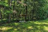  218TH Lane - Photo 11