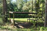  218TH Lane - Photo 12