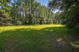 218TH Lane - Photo 13