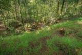  218TH Lane - Photo 14