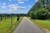  218TH Lane - Photo 22
