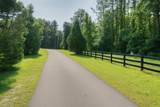  218TH Lane - Photo 3