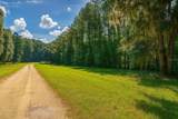  218TH Lane - Photo 4