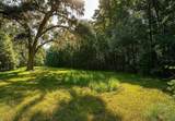  218TH Lane - Photo 5