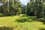  218TH Lane - Photo 6