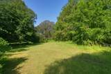  218TH Lane - Photo 7