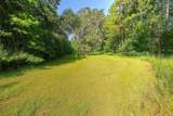  218TH Lane - Photo 8