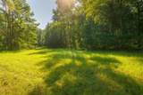  218TH Lane - Photo 9