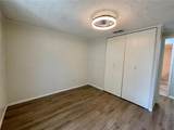 2490 14TH Drive - Photo 10