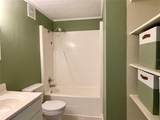 2490 14TH Drive - Photo 11