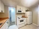 2490 14TH Drive - Photo 13