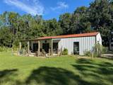 631 172ND Lane - Photo 1
