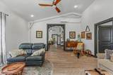 631 172ND Lane - Photo 10